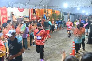 BIB: 3675
                            <button type="button" onclick="openModal(26241897)" class="btn btn-primary btn-sm float-right btn-popup" data-toggle="modal" data-target=".modal-high-quality">
                        <i class="fas fa-shopping-cart"></i> Add to Cart
                    </button>
                                            <button type="button" onclick="isThisMe(26241897, true)" class="btn btn-success btn-sm float-right btn-popup btn-isme hidden" data-toggle="tooltip" data-placement="bottom" title="นี่คือรูปของคุณใช่ไหม คลิกที่นี่เพื่อเอาเข้าอัลบั้ม">
                        <i class="fas fa-plus"></i> Add to album
                    </button>
                    <button type="button" onclick="isThisMe(26241897, false)" class="btn btn-warning btn-sm float-right btn-popup btn-isnotme hidden">
                        <i class="fas fa-ban"></i> Remove from album
                    </button>