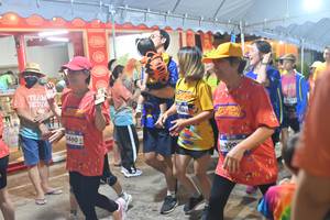 BIB: 1460, 390
                            <button type="button" onclick="openModal(26252185)" class="btn btn-primary btn-sm float-right btn-popup" data-toggle="modal" data-target=".modal-high-quality">
                        <i class="fas fa-shopping-cart"></i> Add to Cart
                    </button>
                                            <button type="button" onclick="isThisMe(26252185, true)" class="btn btn-success btn-sm float-right btn-popup btn-isme hidden" data-toggle="tooltip" data-placement="bottom" title="นี่คือรูปของคุณใช่ไหม คลิกที่นี่เพื่อเอาเข้าอัลบั้ม">
                        <i class="fas fa-plus"></i> Add to album
                    </button>
                    <button type="button" onclick="isThisMe(26252185, false)" class="btn btn-warning btn-sm float-right btn-popup btn-isnotme hidden">
                        <i class="fas fa-ban"></i> Remove from album
                    </button>