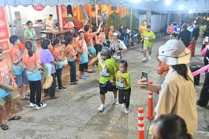 BIB: 
                            <button type="button" onclick="openModal(26251977)" class="btn btn-primary btn-sm float-right btn-popup" data-toggle="modal" data-target=".modal-high-quality">
                        <i class="fas fa-shopping-cart"></i> Add to Cart
                    </button>
                                            <button type="button" onclick="isThisMe(26251977, true)" class="btn btn-success btn-sm float-right btn-popup btn-isme hidden" data-toggle="tooltip" data-placement="bottom" title="นี่คือรูปของคุณใช่ไหม คลิกที่นี่เพื่อเอาเข้าอัลบั้ม">
                        <i class="fas fa-plus"></i> Add to album
                    </button>
                    <button type="button" onclick="isThisMe(26251977, false)" class="btn btn-warning btn-sm float-right btn-popup btn-isnotme hidden">
                        <i class="fas fa-ban"></i> Remove from album
                    </button>