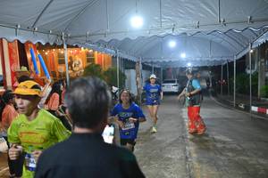 BIB: 3105
                            <button type="button" onclick="openModal(26240512)" class="btn btn-primary btn-sm float-right btn-popup" data-toggle="modal" data-target=".modal-high-quality">
                        <i class="fas fa-shopping-cart"></i> Add to Cart
                    </button>
                                            <button type="button" onclick="isThisMe(26240512, true)" class="btn btn-success btn-sm float-right btn-popup btn-isme hidden" data-toggle="tooltip" data-placement="bottom" title="นี่คือรูปของคุณใช่ไหม คลิกที่นี่เพื่อเอาเข้าอัลบั้ม">
                        <i class="fas fa-plus"></i> Add to album
                    </button>
                    <button type="button" onclick="isThisMe(26240512, false)" class="btn btn-warning btn-sm float-right btn-popup btn-isnotme hidden">
                        <i class="fas fa-ban"></i> Remove from album
                    </button>