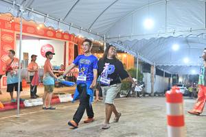 BIB: 3746, 4853
                            <button type="button" onclick="openModal(26253737)" class="btn btn-primary btn-sm float-right btn-popup" data-toggle="modal" data-target=".modal-high-quality">
                        <i class="fas fa-shopping-cart"></i> Add to Cart
                    </button>
                                            <button type="button" onclick="isThisMe(26253737, true)" class="btn btn-success btn-sm float-right btn-popup btn-isme hidden" data-toggle="tooltip" data-placement="bottom" title="นี่คือรูปของคุณใช่ไหม คลิกที่นี่เพื่อเอาเข้าอัลบั้ม">
                        <i class="fas fa-plus"></i> Add to album
                    </button>
                    <button type="button" onclick="isThisMe(26253737, false)" class="btn btn-warning btn-sm float-right btn-popup btn-isnotme hidden">
                        <i class="fas fa-ban"></i> Remove from album
                    </button>