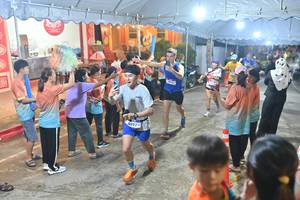 BIB: 4897
                            <button type="button" onclick="openModal(26242141)" class="btn btn-primary btn-sm float-right btn-popup" data-toggle="modal" data-target=".modal-high-quality">
                        <i class="fas fa-shopping-cart"></i> Add to Cart
                    </button>
                                            <button type="button" onclick="isThisMe(26242141, true)" class="btn btn-success btn-sm float-right btn-popup btn-isme hidden" data-toggle="tooltip" data-placement="bottom" title="นี่คือรูปของคุณใช่ไหม คลิกที่นี่เพื่อเอาเข้าอัลบั้ม">
                        <i class="fas fa-plus"></i> Add to album
                    </button>
                    <button type="button" onclick="isThisMe(26242141, false)" class="btn btn-warning btn-sm float-right btn-popup btn-isnotme hidden">
                        <i class="fas fa-ban"></i> Remove from album
                    </button>