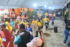 BIB: 4747, 4633
                            <button type="button" onclick="openModal(26253563)" class="btn btn-primary btn-sm float-right btn-popup" data-toggle="modal" data-target=".modal-high-quality">
                        <i class="fas fa-shopping-cart"></i> Add to Cart
                    </button>
                                            <button type="button" onclick="isThisMe(26253563, true)" class="btn btn-success btn-sm float-right btn-popup btn-isme hidden" data-toggle="tooltip" data-placement="bottom" title="นี่คือรูปของคุณใช่ไหม คลิกที่นี่เพื่อเอาเข้าอัลบั้ม">
                        <i class="fas fa-plus"></i> Add to album
                    </button>
                    <button type="button" onclick="isThisMe(26253563, false)" class="btn btn-warning btn-sm float-right btn-popup btn-isnotme hidden">
                        <i class="fas fa-ban"></i> Remove from album
                    </button>