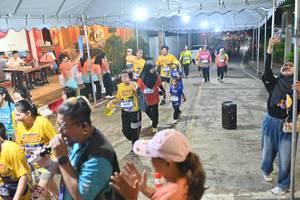 BIB: 5479
                            <button type="button" onclick="openModal(26253578)" class="btn btn-primary btn-sm float-right btn-popup" data-toggle="modal" data-target=".modal-high-quality">
                        <i class="fas fa-shopping-cart"></i> Add to Cart
                    </button>
                                            <button type="button" onclick="isThisMe(26253578, true)" class="btn btn-success btn-sm float-right btn-popup btn-isme hidden" data-toggle="tooltip" data-placement="bottom" title="นี่คือรูปของคุณใช่ไหม คลิกที่นี่เพื่อเอาเข้าอัลบั้ม">
                        <i class="fas fa-plus"></i> Add to album
                    </button>
                    <button type="button" onclick="isThisMe(26253578, false)" class="btn btn-warning btn-sm float-right btn-popup btn-isnotme hidden">
                        <i class="fas fa-ban"></i> Remove from album
                    </button>