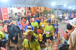 BIB: 3741, 30531
                            <button type="button" onclick="openModal(26252065)" class="btn btn-primary btn-sm float-right btn-popup" data-toggle="modal" data-target=".modal-high-quality">
                        <i class="fas fa-shopping-cart"></i> Add to Cart
                    </button>
                                            <button type="button" onclick="isThisMe(26252065, true)" class="btn btn-success btn-sm float-right btn-popup btn-isme hidden" data-toggle="tooltip" data-placement="bottom" title="นี่คือรูปของคุณใช่ไหม คลิกที่นี่เพื่อเอาเข้าอัลบั้ม">
                        <i class="fas fa-plus"></i> Add to album
                    </button>
                    <button type="button" onclick="isThisMe(26252065, false)" class="btn btn-warning btn-sm float-right btn-popup btn-isnotme hidden">
                        <i class="fas fa-ban"></i> Remove from album
                    </button>