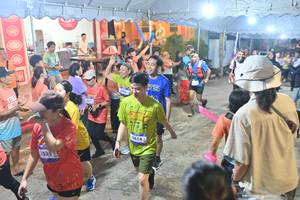 BIB: 3672, 3535, 4704, 3614
                            <button type="button" onclick="openModal(26252364)" class="btn btn-primary btn-sm float-right btn-popup" data-toggle="modal" data-target=".modal-high-quality">
                        <i class="fas fa-shopping-cart"></i> Add to Cart
                    </button>
                                            <button type="button" onclick="isThisMe(26252364, true)" class="btn btn-success btn-sm float-right btn-popup btn-isme hidden" data-toggle="tooltip" data-placement="bottom" title="นี่คือรูปของคุณใช่ไหม คลิกที่นี่เพื่อเอาเข้าอัลบั้ม">
                        <i class="fas fa-plus"></i> Add to album
                    </button>
                    <button type="button" onclick="isThisMe(26252364, false)" class="btn btn-warning btn-sm float-right btn-popup btn-isnotme hidden">
                        <i class="fas fa-ban"></i> Remove from album
                    </button>