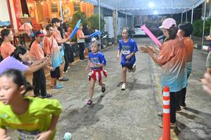 BIB: 
                            <button type="button" onclick="openModal(26241298)" class="btn btn-primary btn-sm float-right btn-popup" data-toggle="modal" data-target=".modal-high-quality">
                        <i class="fas fa-shopping-cart"></i> Add to Cart
                    </button>
                                            <button type="button" onclick="isThisMe(26241298, true)" class="btn btn-success btn-sm float-right btn-popup btn-isme hidden" data-toggle="tooltip" data-placement="bottom" title="นี่คือรูปของคุณใช่ไหม คลิกที่นี่เพื่อเอาเข้าอัลบั้ม">
                        <i class="fas fa-plus"></i> Add to album
                    </button>
                    <button type="button" onclick="isThisMe(26241298, false)" class="btn btn-warning btn-sm float-right btn-popup btn-isnotme hidden">
                        <i class="fas fa-ban"></i> Remove from album
                    </button>