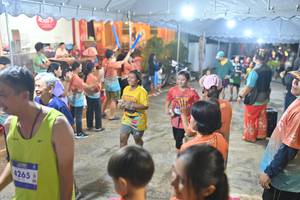 BIB: 4265
                            <button type="button" onclick="openModal(26253293)" class="btn btn-primary btn-sm float-right btn-popup" data-toggle="modal" data-target=".modal-high-quality">
                        <i class="fas fa-shopping-cart"></i> Add to Cart
                    </button>
                                            <button type="button" onclick="isThisMe(26253293, true)" class="btn btn-success btn-sm float-right btn-popup btn-isme hidden" data-toggle="tooltip" data-placement="bottom" title="นี่คือรูปของคุณใช่ไหม คลิกที่นี่เพื่อเอาเข้าอัลบั้ม">
                        <i class="fas fa-plus"></i> Add to album
                    </button>
                    <button type="button" onclick="isThisMe(26253293, false)" class="btn btn-warning btn-sm float-right btn-popup btn-isnotme hidden">
                        <i class="fas fa-ban"></i> Remove from album
                    </button>