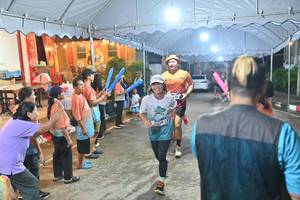 BIB: 
                            <button type="button" onclick="openModal(26241364)" class="btn btn-primary btn-sm float-right btn-popup" data-toggle="modal" data-target=".modal-high-quality">
                        <i class="fas fa-shopping-cart"></i> Add to Cart
                    </button>
                                            <button type="button" onclick="isThisMe(26241364, true)" class="btn btn-success btn-sm float-right btn-popup btn-isme hidden" data-toggle="tooltip" data-placement="bottom" title="นี่คือรูปของคุณใช่ไหม คลิกที่นี่เพื่อเอาเข้าอัลบั้ม">
                        <i class="fas fa-plus"></i> Add to album
                    </button>
                    <button type="button" onclick="isThisMe(26241364, false)" class="btn btn-warning btn-sm float-right btn-popup btn-isnotme hidden">
                        <i class="fas fa-ban"></i> Remove from album
                    </button>