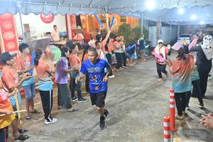 BIB: 
                            <button type="button" onclick="openModal(26241748)" class="btn btn-primary btn-sm float-right btn-popup" data-toggle="modal" data-target=".modal-high-quality">
                        <i class="fas fa-shopping-cart"></i> Add to Cart
                    </button>
                                            <button type="button" onclick="isThisMe(26241748, true)" class="btn btn-success btn-sm float-right btn-popup btn-isme hidden" data-toggle="tooltip" data-placement="bottom" title="นี่คือรูปของคุณใช่ไหม คลิกที่นี่เพื่อเอาเข้าอัลบั้ม">
                        <i class="fas fa-plus"></i> Add to album
                    </button>
                    <button type="button" onclick="isThisMe(26241748, false)" class="btn btn-warning btn-sm float-right btn-popup btn-isnotme hidden">
                        <i class="fas fa-ban"></i> Remove from album
                    </button>