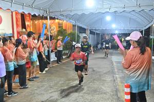 BIB: 3108
                            <button type="button" onclick="openModal(26240696)" class="btn btn-primary btn-sm float-right btn-popup" data-toggle="modal" data-target=".modal-high-quality">
                        <i class="fas fa-shopping-cart"></i> Add to Cart
                    </button>
                                            <button type="button" onclick="isThisMe(26240696, true)" class="btn btn-success btn-sm float-right btn-popup btn-isme hidden" data-toggle="tooltip" data-placement="bottom" title="นี่คือรูปของคุณใช่ไหม คลิกที่นี่เพื่อเอาเข้าอัลบั้ม">
                        <i class="fas fa-plus"></i> Add to album
                    </button>
                    <button type="button" onclick="isThisMe(26240696, false)" class="btn btn-warning btn-sm float-right btn-popup btn-isnotme hidden">
                        <i class="fas fa-ban"></i> Remove from album
                    </button>