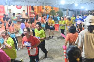 BIB: 4305
                            <button type="button" onclick="openModal(26252438)" class="btn btn-primary btn-sm float-right btn-popup" data-toggle="modal" data-target=".modal-high-quality">
                        <i class="fas fa-shopping-cart"></i> Add to Cart
                    </button>
                                            <button type="button" onclick="isThisMe(26252438, true)" class="btn btn-success btn-sm float-right btn-popup btn-isme hidden" data-toggle="tooltip" data-placement="bottom" title="นี่คือรูปของคุณใช่ไหม คลิกที่นี่เพื่อเอาเข้าอัลบั้ม">
                        <i class="fas fa-plus"></i> Add to album
                    </button>
                    <button type="button" onclick="isThisMe(26252438, false)" class="btn btn-warning btn-sm float-right btn-popup btn-isnotme hidden">
                        <i class="fas fa-ban"></i> Remove from album
                    </button>