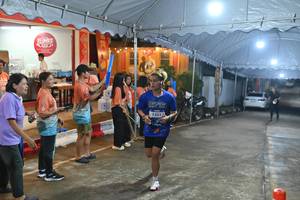 BIB: 3301
                            <button type="button" onclick="openModal(26240076)" class="btn btn-primary btn-sm float-right btn-popup" data-toggle="modal" data-target=".modal-high-quality">
                        <i class="fas fa-shopping-cart"></i> Add to Cart
                    </button>
                                            <button type="button" onclick="isThisMe(26240076, true)" class="btn btn-success btn-sm float-right btn-popup btn-isme hidden" data-toggle="tooltip" data-placement="bottom" title="นี่คือรูปของคุณใช่ไหม คลิกที่นี่เพื่อเอาเข้าอัลบั้ม">
                        <i class="fas fa-plus"></i> Add to album
                    </button>
                    <button type="button" onclick="isThisMe(26240076, false)" class="btn btn-warning btn-sm float-right btn-popup btn-isnotme hidden">
                        <i class="fas fa-ban"></i> Remove from album
                    </button>