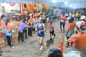 BIB: 
                            <button type="button" onclick="openModal(26242761)" class="btn btn-primary btn-sm float-right btn-popup" data-toggle="modal" data-target=".modal-high-quality">
                        <i class="fas fa-shopping-cart"></i> Add to Cart
                    </button>
                                            <button type="button" onclick="isThisMe(26242761, true)" class="btn btn-success btn-sm float-right btn-popup btn-isme hidden" data-toggle="tooltip" data-placement="bottom" title="นี่คือรูปของคุณใช่ไหม คลิกที่นี่เพื่อเอาเข้าอัลบั้ม">
                        <i class="fas fa-plus"></i> Add to album
                    </button>
                    <button type="button" onclick="isThisMe(26242761, false)" class="btn btn-warning btn-sm float-right btn-popup btn-isnotme hidden">
                        <i class="fas fa-ban"></i> Remove from album
                    </button>