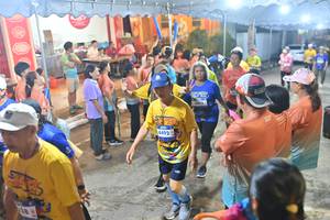 BIB: 4492
                            <button type="button" onclick="openModal(26252667)" class="btn btn-primary btn-sm float-right btn-popup" data-toggle="modal" data-target=".modal-high-quality">
                        <i class="fas fa-shopping-cart"></i> Add to Cart
                    </button>
                                            <button type="button" onclick="isThisMe(26252667, true)" class="btn btn-success btn-sm float-right btn-popup btn-isme hidden" data-toggle="tooltip" data-placement="bottom" title="นี่คือรูปของคุณใช่ไหม คลิกที่นี่เพื่อเอาเข้าอัลบั้ม">
                        <i class="fas fa-plus"></i> Add to album
                    </button>
                    <button type="button" onclick="isThisMe(26252667, false)" class="btn btn-warning btn-sm float-right btn-popup btn-isnotme hidden">
                        <i class="fas fa-ban"></i> Remove from album
                    </button>