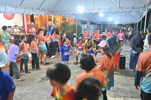 BIB: 
                            <button type="button" onclick="openModal(26253200)" class="btn btn-primary btn-sm float-right btn-popup" data-toggle="modal" data-target=".modal-high-quality">
                        <i class="fas fa-shopping-cart"></i> Add to Cart
                    </button>
                                            <button type="button" onclick="isThisMe(26253200, true)" class="btn btn-success btn-sm float-right btn-popup btn-isme hidden" data-toggle="tooltip" data-placement="bottom" title="นี่คือรูปของคุณใช่ไหม คลิกที่นี่เพื่อเอาเข้าอัลบั้ม">
                        <i class="fas fa-plus"></i> Add to album
                    </button>
                    <button type="button" onclick="isThisMe(26253200, false)" class="btn btn-warning btn-sm float-right btn-popup btn-isnotme hidden">
                        <i class="fas fa-ban"></i> Remove from album
                    </button>