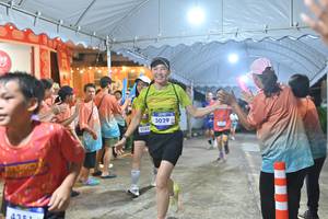 BIB: 3165, 3029
                            <button type="button" onclick="openModal(26240995)" class="btn btn-primary btn-sm float-right btn-popup" data-toggle="modal" data-target=".modal-high-quality">
                        <i class="fas fa-shopping-cart"></i> Add to Cart
                    </button>
                                            <button type="button" onclick="isThisMe(26240995, true)" class="btn btn-success btn-sm float-right btn-popup btn-isme hidden" data-toggle="tooltip" data-placement="bottom" title="นี่คือรูปของคุณใช่ไหม คลิกที่นี่เพื่อเอาเข้าอัลบั้ม">
                        <i class="fas fa-plus"></i> Add to album
                    </button>
                    <button type="button" onclick="isThisMe(26240995, false)" class="btn btn-warning btn-sm float-right btn-popup btn-isnotme hidden">
                        <i class="fas fa-ban"></i> Remove from album
                    </button>