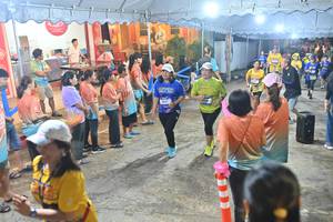 BIB: 
                            <button type="button" onclick="openModal(26252476)" class="btn btn-primary btn-sm float-right btn-popup" data-toggle="modal" data-target=".modal-high-quality">
                        <i class="fas fa-shopping-cart"></i> Add to Cart
                    </button>
                                            <button type="button" onclick="isThisMe(26252476, true)" class="btn btn-success btn-sm float-right btn-popup btn-isme hidden" data-toggle="tooltip" data-placement="bottom" title="นี่คือรูปของคุณใช่ไหม คลิกที่นี่เพื่อเอาเข้าอัลบั้ม">
                        <i class="fas fa-plus"></i> Add to album
                    </button>
                    <button type="button" onclick="isThisMe(26252476, false)" class="btn btn-warning btn-sm float-right btn-popup btn-isnotme hidden">
                        <i class="fas fa-ban"></i> Remove from album
                    </button>