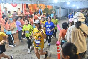 BIB: 4336, 4883, 1675
                            <button type="button" onclick="openModal(26252457)" class="btn btn-primary btn-sm float-right btn-popup" data-toggle="modal" data-target=".modal-high-quality">
                        <i class="fas fa-shopping-cart"></i> Add to Cart
                    </button>
                                            <button type="button" onclick="isThisMe(26252457, true)" class="btn btn-success btn-sm float-right btn-popup btn-isme hidden" data-toggle="tooltip" data-placement="bottom" title="นี่คือรูปของคุณใช่ไหม คลิกที่นี่เพื่อเอาเข้าอัลบั้ม">
                        <i class="fas fa-plus"></i> Add to album
                    </button>
                    <button type="button" onclick="isThisMe(26252457, false)" class="btn btn-warning btn-sm float-right btn-popup btn-isnotme hidden">
                        <i class="fas fa-ban"></i> Remove from album
                    </button>