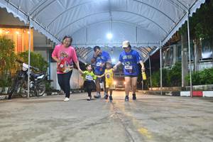 BIB: 4782
                            <button type="button" onclick="openModal(26253853)" class="btn btn-primary btn-sm float-right btn-popup" data-toggle="modal" data-target=".modal-high-quality">
                        <i class="fas fa-shopping-cart"></i> Add to Cart
                    </button>
                                            <button type="button" onclick="isThisMe(26253853, true)" class="btn btn-success btn-sm float-right btn-popup btn-isme hidden" data-toggle="tooltip" data-placement="bottom" title="นี่คือรูปของคุณใช่ไหม คลิกที่นี่เพื่อเอาเข้าอัลบั้ม">
                        <i class="fas fa-plus"></i> Add to album
                    </button>
                    <button type="button" onclick="isThisMe(26253853, false)" class="btn btn-warning btn-sm float-right btn-popup btn-isnotme hidden">
                        <i class="fas fa-ban"></i> Remove from album
                    </button>