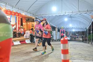 BIB: 
                            <button type="button" onclick="openModal(26253736)" class="btn btn-primary btn-sm float-right btn-popup" data-toggle="modal" data-target=".modal-high-quality">
                        <i class="fas fa-shopping-cart"></i> Add to Cart
                    </button>
                                            <button type="button" onclick="isThisMe(26253736, true)" class="btn btn-success btn-sm float-right btn-popup btn-isme hidden" data-toggle="tooltip" data-placement="bottom" title="นี่คือรูปของคุณใช่ไหม คลิกที่นี่เพื่อเอาเข้าอัลบั้ม">
                        <i class="fas fa-plus"></i> Add to album
                    </button>
                    <button type="button" onclick="isThisMe(26253736, false)" class="btn btn-warning btn-sm float-right btn-popup btn-isnotme hidden">
                        <i class="fas fa-ban"></i> Remove from album
                    </button>