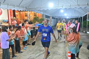 BIB: 4631
                            <button type="button" onclick="openModal(26241413)" class="btn btn-primary btn-sm float-right btn-popup" data-toggle="modal" data-target=".modal-high-quality">
                        <i class="fas fa-shopping-cart"></i> Add to Cart
                    </button>
                                            <button type="button" onclick="isThisMe(26241413, true)" class="btn btn-success btn-sm float-right btn-popup btn-isme hidden" data-toggle="tooltip" data-placement="bottom" title="นี่คือรูปของคุณใช่ไหม คลิกที่นี่เพื่อเอาเข้าอัลบั้ม">
                        <i class="fas fa-plus"></i> Add to album
                    </button>
                    <button type="button" onclick="isThisMe(26241413, false)" class="btn btn-warning btn-sm float-right btn-popup btn-isnotme hidden">
                        <i class="fas fa-ban"></i> Remove from album
                    </button>