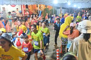 BIB: 4486, 4609
                            <button type="button" onclick="openModal(26251801)" class="btn btn-primary btn-sm float-right btn-popup" data-toggle="modal" data-target=".modal-high-quality">
                        <i class="fas fa-shopping-cart"></i> Add to Cart
                    </button>
                                            <button type="button" onclick="isThisMe(26251801, true)" class="btn btn-success btn-sm float-right btn-popup btn-isme hidden" data-toggle="tooltip" data-placement="bottom" title="นี่คือรูปของคุณใช่ไหม คลิกที่นี่เพื่อเอาเข้าอัลบั้ม">
                        <i class="fas fa-plus"></i> Add to album
                    </button>
                    <button type="button" onclick="isThisMe(26251801, false)" class="btn btn-warning btn-sm float-right btn-popup btn-isnotme hidden">
                        <i class="fas fa-ban"></i> Remove from album
                    </button>