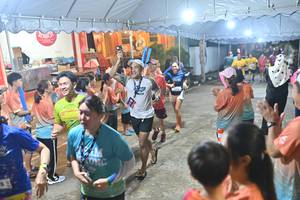 BIB: 
                            <button type="button" onclick="openModal(26242219)" class="btn btn-primary btn-sm float-right btn-popup" data-toggle="modal" data-target=".modal-high-quality">
                        <i class="fas fa-shopping-cart"></i> Add to Cart
                    </button>
                                            <button type="button" onclick="isThisMe(26242219, true)" class="btn btn-success btn-sm float-right btn-popup btn-isme hidden" data-toggle="tooltip" data-placement="bottom" title="นี่คือรูปของคุณใช่ไหม คลิกที่นี่เพื่อเอาเข้าอัลบั้ม">
                        <i class="fas fa-plus"></i> Add to album
                    </button>
                    <button type="button" onclick="isThisMe(26242219, false)" class="btn btn-warning btn-sm float-right btn-popup btn-isnotme hidden">
                        <i class="fas fa-ban"></i> Remove from album
                    </button>