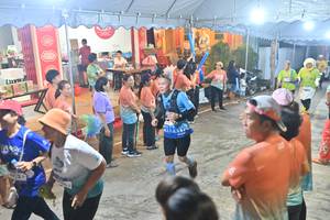 BIB: 
                            <button type="button" onclick="openModal(26252992)" class="btn btn-primary btn-sm float-right btn-popup" data-toggle="modal" data-target=".modal-high-quality">
                        <i class="fas fa-shopping-cart"></i> Add to Cart
                    </button>
                                            <button type="button" onclick="isThisMe(26252992, true)" class="btn btn-success btn-sm float-right btn-popup btn-isme hidden" data-toggle="tooltip" data-placement="bottom" title="นี่คือรูปของคุณใช่ไหม คลิกที่นี่เพื่อเอาเข้าอัลบั้ม">
                        <i class="fas fa-plus"></i> Add to album
                    </button>
                    <button type="button" onclick="isThisMe(26252992, false)" class="btn btn-warning btn-sm float-right btn-popup btn-isnotme hidden">
                        <i class="fas fa-ban"></i> Remove from album
                    </button>