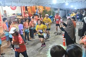 BIB: 792
                            <button type="button" onclick="openModal(26242536)" class="btn btn-primary btn-sm float-right btn-popup" data-toggle="modal" data-target=".modal-high-quality">
                        <i class="fas fa-shopping-cart"></i> Add to Cart
                    </button>
                                            <button type="button" onclick="isThisMe(26242536, true)" class="btn btn-success btn-sm float-right btn-popup btn-isme hidden" data-toggle="tooltip" data-placement="bottom" title="นี่คือรูปของคุณใช่ไหม คลิกที่นี่เพื่อเอาเข้าอัลบั้ม">
                        <i class="fas fa-plus"></i> Add to album
                    </button>
                    <button type="button" onclick="isThisMe(26242536, false)" class="btn btn-warning btn-sm float-right btn-popup btn-isnotme hidden">
                        <i class="fas fa-ban"></i> Remove from album
                    </button>