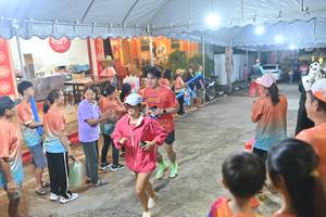 BIB: 
                            <button type="button" onclick="openModal(26242255)" class="btn btn-primary btn-sm float-right btn-popup" data-toggle="modal" data-target=".modal-high-quality">
                        <i class="fas fa-shopping-cart"></i> Add to Cart
                    </button>
                                            <button type="button" onclick="isThisMe(26242255, true)" class="btn btn-success btn-sm float-right btn-popup btn-isme hidden" data-toggle="tooltip" data-placement="bottom" title="นี่คือรูปของคุณใช่ไหม คลิกที่นี่เพื่อเอาเข้าอัลบั้ม">
                        <i class="fas fa-plus"></i> Add to album
                    </button>
                    <button type="button" onclick="isThisMe(26242255, false)" class="btn btn-warning btn-sm float-right btn-popup btn-isnotme hidden">
                        <i class="fas fa-ban"></i> Remove from album
                    </button>