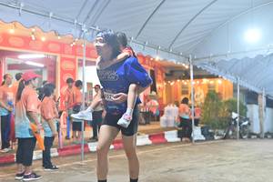 BIB: 452
                            <button type="button" onclick="openModal(26253755)" class="btn btn-primary btn-sm float-right btn-popup" data-toggle="modal" data-target=".modal-high-quality">
                        <i class="fas fa-shopping-cart"></i> Add to Cart
                    </button>
                                            <button type="button" onclick="isThisMe(26253755, true)" class="btn btn-success btn-sm float-right btn-popup btn-isme hidden" data-toggle="tooltip" data-placement="bottom" title="นี่คือรูปของคุณใช่ไหม คลิกที่นี่เพื่อเอาเข้าอัลบั้ม">
                        <i class="fas fa-plus"></i> Add to album
                    </button>
                    <button type="button" onclick="isThisMe(26253755, false)" class="btn btn-warning btn-sm float-right btn-popup btn-isnotme hidden">
                        <i class="fas fa-ban"></i> Remove from album
                    </button>