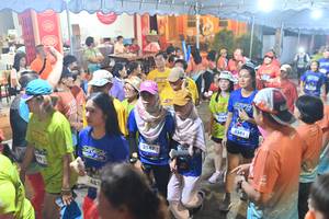 BIB: 483, 3147, 3164, 3341
                            <button type="button" onclick="openModal(26252584)" class="btn btn-primary btn-sm float-right btn-popup" data-toggle="modal" data-target=".modal-high-quality">
                        <i class="fas fa-shopping-cart"></i> Add to Cart
                    </button>
                                            <button type="button" onclick="isThisMe(26252584, true)" class="btn btn-success btn-sm float-right btn-popup btn-isme hidden" data-toggle="tooltip" data-placement="bottom" title="นี่คือรูปของคุณใช่ไหม คลิกที่นี่เพื่อเอาเข้าอัลบั้ม">
                        <i class="fas fa-plus"></i> Add to album
                    </button>
                    <button type="button" onclick="isThisMe(26252584, false)" class="btn btn-warning btn-sm float-right btn-popup btn-isnotme hidden">
                        <i class="fas fa-ban"></i> Remove from album
                    </button>