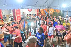 BIB: 045, 4593, 4827
                            <button type="button" onclick="openModal(26252606)" class="btn btn-primary btn-sm float-right btn-popup" data-toggle="modal" data-target=".modal-high-quality">
                        <i class="fas fa-shopping-cart"></i> Add to Cart
                    </button>
                                            <button type="button" onclick="isThisMe(26252606, true)" class="btn btn-success btn-sm float-right btn-popup btn-isme hidden" data-toggle="tooltip" data-placement="bottom" title="นี่คือรูปของคุณใช่ไหม คลิกที่นี่เพื่อเอาเข้าอัลบั้ม">
                        <i class="fas fa-plus"></i> Add to album
                    </button>
                    <button type="button" onclick="isThisMe(26252606, false)" class="btn btn-warning btn-sm float-right btn-popup btn-isnotme hidden">
                        <i class="fas fa-ban"></i> Remove from album
                    </button>