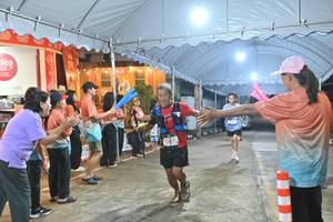 BIB: 
                            <button type="button" onclick="openModal(26240811)" class="btn btn-primary btn-sm float-right btn-popup" data-toggle="modal" data-target=".modal-high-quality">
                        <i class="fas fa-shopping-cart"></i> Add to Cart
                    </button>
                                            <button type="button" onclick="isThisMe(26240811, true)" class="btn btn-success btn-sm float-right btn-popup btn-isme hidden" data-toggle="tooltip" data-placement="bottom" title="นี่คือรูปของคุณใช่ไหม คลิกที่นี่เพื่อเอาเข้าอัลบั้ม">
                        <i class="fas fa-plus"></i> Add to album
                    </button>
                    <button type="button" onclick="isThisMe(26240811, false)" class="btn btn-warning btn-sm float-right btn-popup btn-isnotme hidden">
                        <i class="fas fa-ban"></i> Remove from album
                    </button>