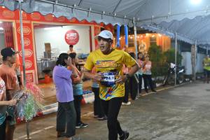 BIB: 1924
                            <button type="button" onclick="openModal(26240523)" class="btn btn-primary btn-sm float-right btn-popup" data-toggle="modal" data-target=".modal-high-quality">
                        <i class="fas fa-shopping-cart"></i> Add to Cart
                    </button>
                                            <button type="button" onclick="isThisMe(26240523, true)" class="btn btn-success btn-sm float-right btn-popup btn-isme hidden" data-toggle="tooltip" data-placement="bottom" title="นี่คือรูปของคุณใช่ไหม คลิกที่นี่เพื่อเอาเข้าอัลบั้ม">
                        <i class="fas fa-plus"></i> Add to album
                    </button>
                    <button type="button" onclick="isThisMe(26240523, false)" class="btn btn-warning btn-sm float-right btn-popup btn-isnotme hidden">
                        <i class="fas fa-ban"></i> Remove from album
                    </button>