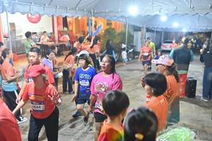 BIB: 1864, 1708
                            <button type="button" onclick="openModal(26253219)" class="btn btn-primary btn-sm float-right btn-popup" data-toggle="modal" data-target=".modal-high-quality">
                        <i class="fas fa-shopping-cart"></i> Add to Cart
                    </button>
                                            <button type="button" onclick="isThisMe(26253219, true)" class="btn btn-success btn-sm float-right btn-popup btn-isme hidden" data-toggle="tooltip" data-placement="bottom" title="นี่คือรูปของคุณใช่ไหม คลิกที่นี่เพื่อเอาเข้าอัลบั้ม">
                        <i class="fas fa-plus"></i> Add to album
                    </button>
                    <button type="button" onclick="isThisMe(26253219, false)" class="btn btn-warning btn-sm float-right btn-popup btn-isnotme hidden">
                        <i class="fas fa-ban"></i> Remove from album
                    </button>