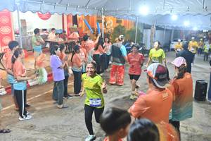 BIB: 3126
                            <button type="button" onclick="openModal(26252718)" class="btn btn-primary btn-sm float-right btn-popup" data-toggle="modal" data-target=".modal-high-quality">
                        <i class="fas fa-shopping-cart"></i> Add to Cart
                    </button>
                                            <button type="button" onclick="isThisMe(26252718, true)" class="btn btn-success btn-sm float-right btn-popup btn-isme hidden" data-toggle="tooltip" data-placement="bottom" title="นี่คือรูปของคุณใช่ไหม คลิกที่นี่เพื่อเอาเข้าอัลบั้ม">
                        <i class="fas fa-plus"></i> Add to album
                    </button>
                    <button type="button" onclick="isThisMe(26252718, false)" class="btn btn-warning btn-sm float-right btn-popup btn-isnotme hidden">
                        <i class="fas fa-ban"></i> Remove from album
                    </button>