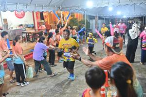 BIB: 4343
                            <button type="button" onclick="openModal(26242242)" class="btn btn-primary btn-sm float-right btn-popup" data-toggle="modal" data-target=".modal-high-quality">
                        <i class="fas fa-shopping-cart"></i> Add to Cart
                    </button>
                                            <button type="button" onclick="isThisMe(26242242, true)" class="btn btn-success btn-sm float-right btn-popup btn-isme hidden" data-toggle="tooltip" data-placement="bottom" title="นี่คือรูปของคุณใช่ไหม คลิกที่นี่เพื่อเอาเข้าอัลบั้ม">
                        <i class="fas fa-plus"></i> Add to album
                    </button>
                    <button type="button" onclick="isThisMe(26242242, false)" class="btn btn-warning btn-sm float-right btn-popup btn-isnotme hidden">
                        <i class="fas fa-ban"></i> Remove from album
                    </button>