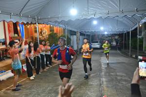 BIB: 
                            <button type="button" onclick="openModal(26240309)" class="btn btn-primary btn-sm float-right btn-popup" data-toggle="modal" data-target=".modal-high-quality">
                        <i class="fas fa-shopping-cart"></i> Add to Cart
                    </button>
                                            <button type="button" onclick="isThisMe(26240309, true)" class="btn btn-success btn-sm float-right btn-popup btn-isme hidden" data-toggle="tooltip" data-placement="bottom" title="นี่คือรูปของคุณใช่ไหม คลิกที่นี่เพื่อเอาเข้าอัลบั้ม">
                        <i class="fas fa-plus"></i> Add to album
                    </button>
                    <button type="button" onclick="isThisMe(26240309, false)" class="btn btn-warning btn-sm float-right btn-popup btn-isnotme hidden">
                        <i class="fas fa-ban"></i> Remove from album
                    </button>