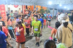 BIB: 3535, 1614
                            <button type="button" onclick="openModal(26252359)" class="btn btn-primary btn-sm float-right btn-popup" data-toggle="modal" data-target=".modal-high-quality">
                        <i class="fas fa-shopping-cart"></i> Add to Cart
                    </button>
                                            <button type="button" onclick="isThisMe(26252359, true)" class="btn btn-success btn-sm float-right btn-popup btn-isme hidden" data-toggle="tooltip" data-placement="bottom" title="นี่คือรูปของคุณใช่ไหม คลิกที่นี่เพื่อเอาเข้าอัลบั้ม">
                        <i class="fas fa-plus"></i> Add to album
                    </button>
                    <button type="button" onclick="isThisMe(26252359, false)" class="btn btn-warning btn-sm float-right btn-popup btn-isnotme hidden">
                        <i class="fas fa-ban"></i> Remove from album
                    </button>