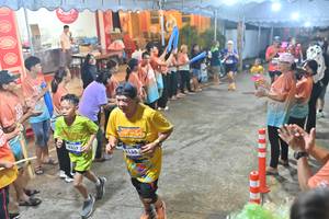 BIB: 4317, 1135
                            <button type="button" onclick="openModal(26241622)" class="btn btn-primary btn-sm float-right btn-popup" data-toggle="modal" data-target=".modal-high-quality">
                        <i class="fas fa-shopping-cart"></i> Add to Cart
                    </button>
                                            <button type="button" onclick="isThisMe(26241622, true)" class="btn btn-success btn-sm float-right btn-popup btn-isme hidden" data-toggle="tooltip" data-placement="bottom" title="นี่คือรูปของคุณใช่ไหม คลิกที่นี่เพื่อเอาเข้าอัลบั้ม">
                        <i class="fas fa-plus"></i> Add to album
                    </button>
                    <button type="button" onclick="isThisMe(26241622, false)" class="btn btn-warning btn-sm float-right btn-popup btn-isnotme hidden">
                        <i class="fas fa-ban"></i> Remove from album
                    </button>