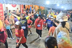 BIB: 4377, 4446
                            <button type="button" onclick="openModal(26252292)" class="btn btn-primary btn-sm float-right btn-popup" data-toggle="modal" data-target=".modal-high-quality">
                        <i class="fas fa-shopping-cart"></i> Add to Cart
                    </button>
                                            <button type="button" onclick="isThisMe(26252292, true)" class="btn btn-success btn-sm float-right btn-popup btn-isme hidden" data-toggle="tooltip" data-placement="bottom" title="นี่คือรูปของคุณใช่ไหม คลิกที่นี่เพื่อเอาเข้าอัลบั้ม">
                        <i class="fas fa-plus"></i> Add to album
                    </button>
                    <button type="button" onclick="isThisMe(26252292, false)" class="btn btn-warning btn-sm float-right btn-popup btn-isnotme hidden">
                        <i class="fas fa-ban"></i> Remove from album
                    </button>