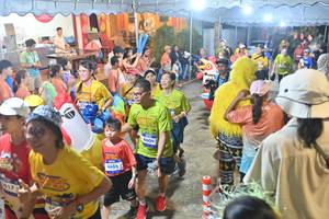 BIB: 4486, 4609
                            <button type="button" onclick="openModal(26251799)" class="btn btn-primary btn-sm float-right btn-popup" data-toggle="modal" data-target=".modal-high-quality">
                        <i class="fas fa-shopping-cart"></i> Add to Cart
                    </button>
                                            <button type="button" onclick="isThisMe(26251799, true)" class="btn btn-success btn-sm float-right btn-popup btn-isme hidden" data-toggle="tooltip" data-placement="bottom" title="นี่คือรูปของคุณใช่ไหม คลิกที่นี่เพื่อเอาเข้าอัลบั้ม">
                        <i class="fas fa-plus"></i> Add to album
                    </button>
                    <button type="button" onclick="isThisMe(26251799, false)" class="btn btn-warning btn-sm float-right btn-popup btn-isnotme hidden">
                        <i class="fas fa-ban"></i> Remove from album
                    </button>