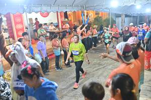 BIB: 470, 4321
                            <button type="button" onclick="openModal(26252957)" class="btn btn-primary btn-sm float-right btn-popup" data-toggle="modal" data-target=".modal-high-quality">
                        <i class="fas fa-shopping-cart"></i> Add to Cart
                    </button>
                                            <button type="button" onclick="isThisMe(26252957, true)" class="btn btn-success btn-sm float-right btn-popup btn-isme hidden" data-toggle="tooltip" data-placement="bottom" title="นี่คือรูปของคุณใช่ไหม คลิกที่นี่เพื่อเอาเข้าอัลบั้ม">
                        <i class="fas fa-plus"></i> Add to album
                    </button>
                    <button type="button" onclick="isThisMe(26252957, false)" class="btn btn-warning btn-sm float-right btn-popup btn-isnotme hidden">
                        <i class="fas fa-ban"></i> Remove from album
                    </button>