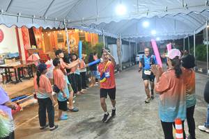 BIB: 
                            <button type="button" onclick="openModal(26241177)" class="btn btn-primary btn-sm float-right btn-popup" data-toggle="modal" data-target=".modal-high-quality">
                        <i class="fas fa-shopping-cart"></i> Add to Cart
                    </button>
                                            <button type="button" onclick="isThisMe(26241177, true)" class="btn btn-success btn-sm float-right btn-popup btn-isme hidden" data-toggle="tooltip" data-placement="bottom" title="นี่คือรูปของคุณใช่ไหม คลิกที่นี่เพื่อเอาเข้าอัลบั้ม">
                        <i class="fas fa-plus"></i> Add to album
                    </button>
                    <button type="button" onclick="isThisMe(26241177, false)" class="btn btn-warning btn-sm float-right btn-popup btn-isnotme hidden">
                        <i class="fas fa-ban"></i> Remove from album
                    </button>