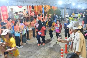 BIB: 
                            <button type="button" onclick="openModal(26251958)" class="btn btn-primary btn-sm float-right btn-popup" data-toggle="modal" data-target=".modal-high-quality">
                        <i class="fas fa-shopping-cart"></i> Add to Cart
                    </button>
                                            <button type="button" onclick="isThisMe(26251958, true)" class="btn btn-success btn-sm float-right btn-popup btn-isme hidden" data-toggle="tooltip" data-placement="bottom" title="นี่คือรูปของคุณใช่ไหม คลิกที่นี่เพื่อเอาเข้าอัลบั้ม">
                        <i class="fas fa-plus"></i> Add to album
                    </button>
                    <button type="button" onclick="isThisMe(26251958, false)" class="btn btn-warning btn-sm float-right btn-popup btn-isnotme hidden">
                        <i class="fas fa-ban"></i> Remove from album
                    </button>