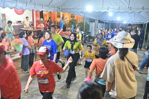 BIB: 3427, 3024
                            <button type="button" onclick="openModal(26252329)" class="btn btn-primary btn-sm float-right btn-popup" data-toggle="modal" data-target=".modal-high-quality">
                        <i class="fas fa-shopping-cart"></i> Add to Cart
                    </button>
                                            <button type="button" onclick="isThisMe(26252329, true)" class="btn btn-success btn-sm float-right btn-popup btn-isme hidden" data-toggle="tooltip" data-placement="bottom" title="นี่คือรูปของคุณใช่ไหม คลิกที่นี่เพื่อเอาเข้าอัลบั้ม">
                        <i class="fas fa-plus"></i> Add to album
                    </button>
                    <button type="button" onclick="isThisMe(26252329, false)" class="btn btn-warning btn-sm float-right btn-popup btn-isnotme hidden">
                        <i class="fas fa-ban"></i> Remove from album
                    </button>