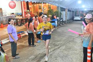 BIB: 3298
                            <button type="button" onclick="openModal(26241173)" class="btn btn-primary btn-sm float-right btn-popup" data-toggle="modal" data-target=".modal-high-quality">
                        <i class="fas fa-shopping-cart"></i> Add to Cart
                    </button>
                                            <button type="button" onclick="isThisMe(26241173, true)" class="btn btn-success btn-sm float-right btn-popup btn-isme hidden" data-toggle="tooltip" data-placement="bottom" title="นี่คือรูปของคุณใช่ไหม คลิกที่นี่เพื่อเอาเข้าอัลบั้ม">
                        <i class="fas fa-plus"></i> Add to album
                    </button>
                    <button type="button" onclick="isThisMe(26241173, false)" class="btn btn-warning btn-sm float-right btn-popup btn-isnotme hidden">
                        <i class="fas fa-ban"></i> Remove from album
                    </button>