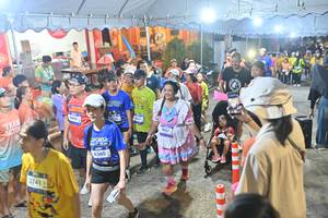 BIB: 3741, 4445, 4360, 3927
                            <button type="button" onclick="openModal(26252117)" class="btn btn-primary btn-sm float-right btn-popup" data-toggle="modal" data-target=".modal-high-quality">
                        <i class="fas fa-shopping-cart"></i> Add to Cart
                    </button>
                                            <button type="button" onclick="isThisMe(26252117, true)" class="btn btn-success btn-sm float-right btn-popup btn-isme hidden" data-toggle="tooltip" data-placement="bottom" title="นี่คือรูปของคุณใช่ไหม คลิกที่นี่เพื่อเอาเข้าอัลบั้ม">
                        <i class="fas fa-plus"></i> Add to album
                    </button>
                    <button type="button" onclick="isThisMe(26252117, false)" class="btn btn-warning btn-sm float-right btn-popup btn-isnotme hidden">
                        <i class="fas fa-ban"></i> Remove from album
                    </button>